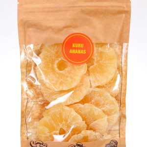 thiny-food-ananas-kurusu