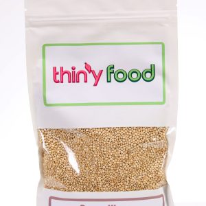 thiny-food-beyaz-kinoa