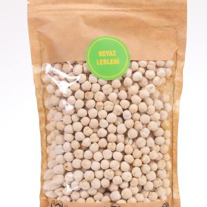 thiny-food-beyaz-leblebi