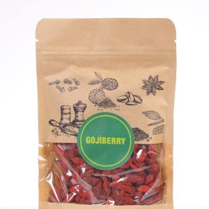 thiny-food-gojiberry