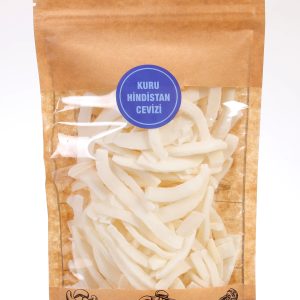 thiny-food-hindistan-cevizi-kurusu