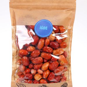 thiny-food-igde