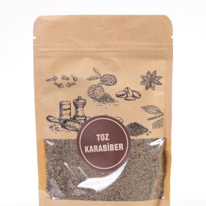 thiny-food-karabiber