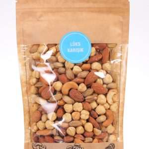 thiny-food-karısık-kuruyemis-luks