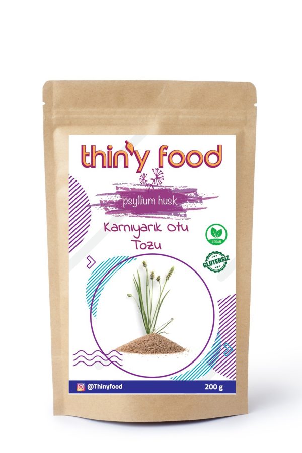thiny-food-karnıyarık-otu-tozu