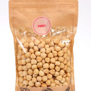 thiny-food-kavrulmus-fındık