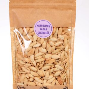 thiny-food-kavrulmus-kabak-cekirdegi