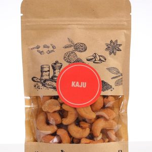 thiny-food-kavrulmus-kaju