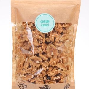 thiny-food-kelebek-ceviz-ici