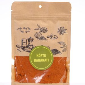 thiny-food-kofte-baharatı-et-baharatı