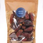 Medine Hurma