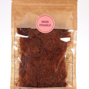 thiny-food-mısır-puskulu