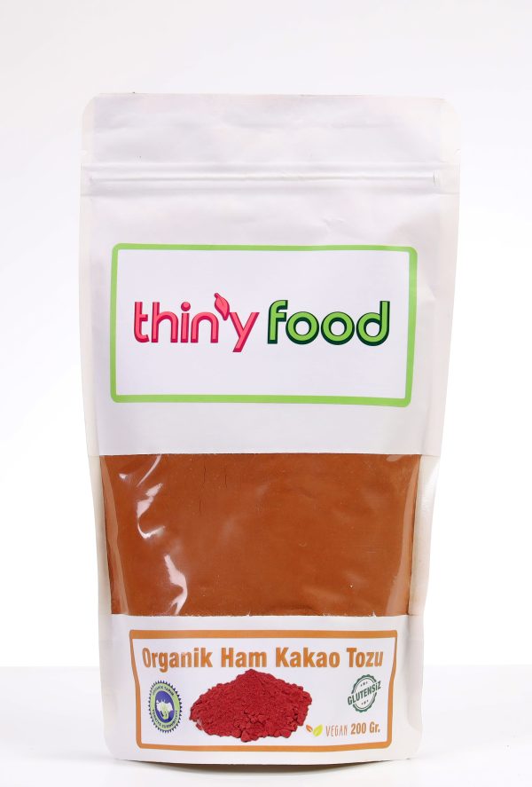 thiny-food-organik-ham-kakao-tozu Ham Kakao Tozu