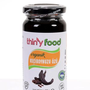thiny-food-organik-keciboynuzu-ozu