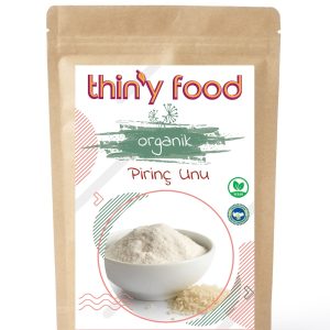 thiny-food-organik-pirinc-unu