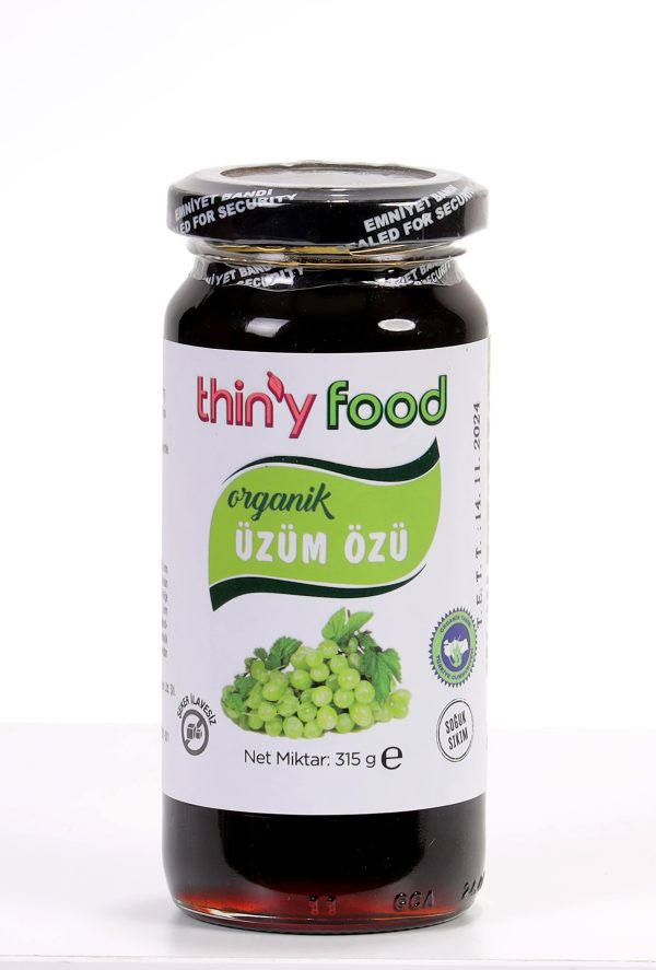 thiny-food-organik-uzum-ozu