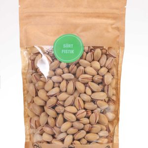 thiny-food-siirt-fıstık