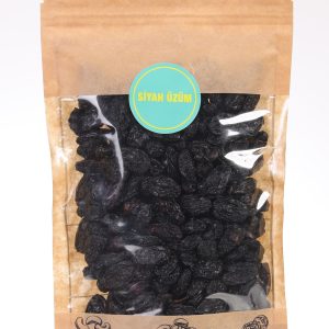 thiny-food-siyah-uzum-cekirdekli