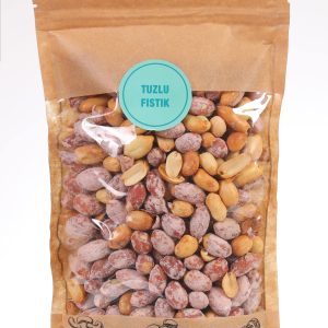 thiny-food-tuzlu-fıstık
