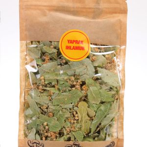 thiny-food-yaprak-ıhlamur