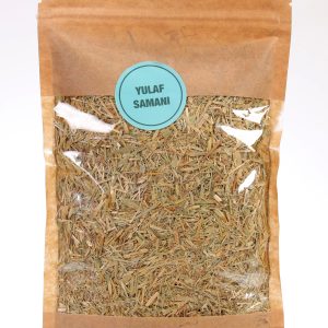 thiny-food-yulaf-samanı