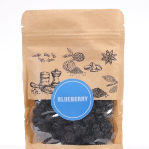 thiy-food-blueberry
