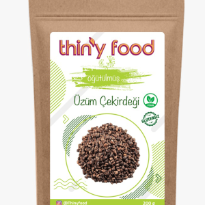 uzum-cekirdegi-min