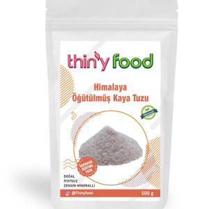 himalaya-ogutulmus-kaya-tuzu-min
