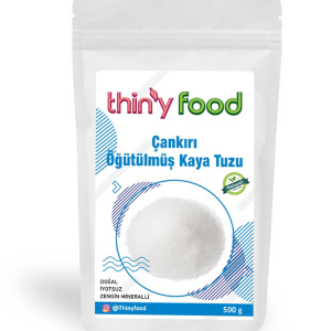 ogutulmus-kaya-tuzu-min
