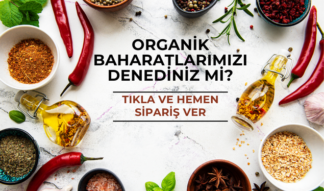 organik-baharatlar