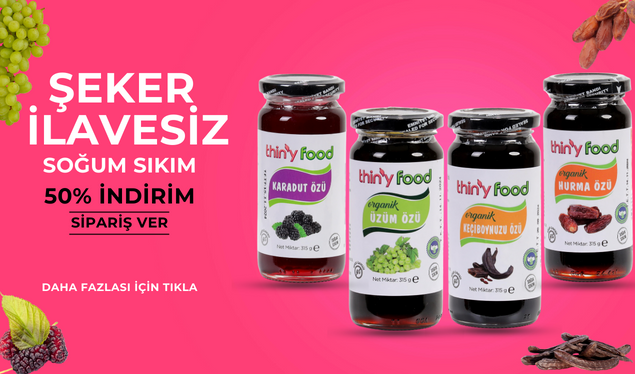 pekmez-ve-ozler