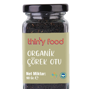thiny-food-organik-corek-otu
