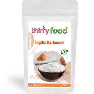 thiny-food-ingiliz-karbonatı