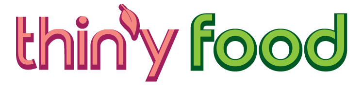 Thiny Food